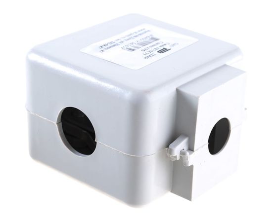 Ответвительный сжим ПЭМИ 1У871М У3 X7902567 – изображение 2