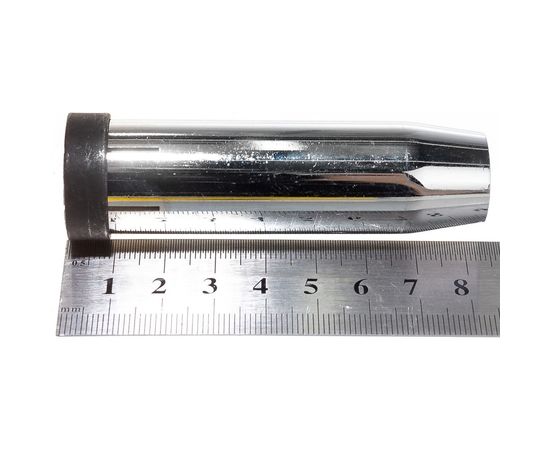 Сопло газовое МВ-36 Профессионал 0609 – изображение 2