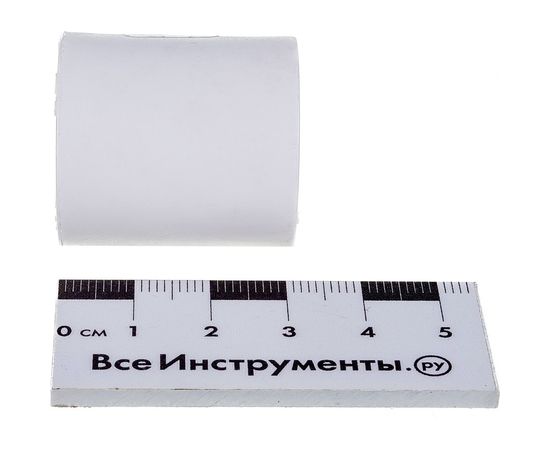 Муфта РОСТерм ПП D20 – изображение 5