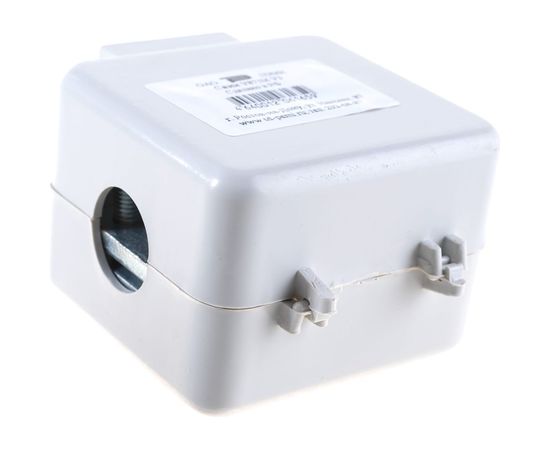 Ответвительный сжим ПЭМИ 1У871М У3 X7902567 – изображение 6