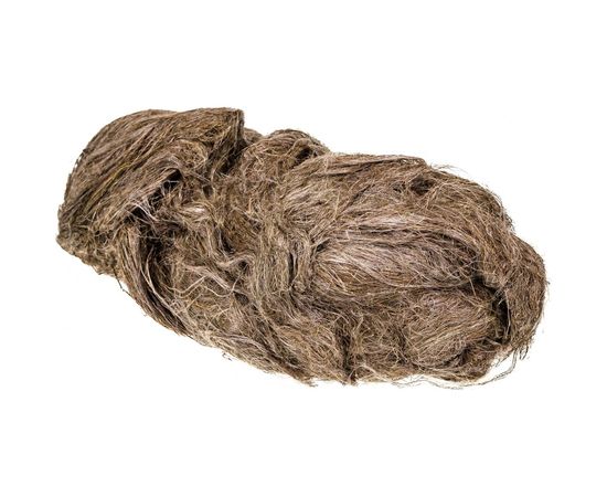 Сантехнический лен СТМ 500 г CIF00500 