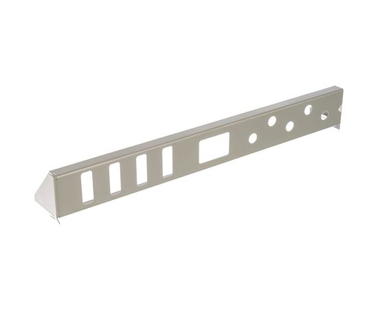 Универсальный держатель инструментов Сорокин 35.591 