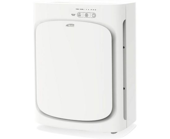 Очиститель воздуха AIC AIRINCOM CF8410 