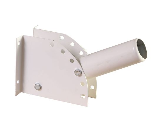 Кронштейн для уличных светильников Delta-Svet КРСТ 6000130 