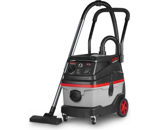 Промышленный пылесос CROWN CT42032F 