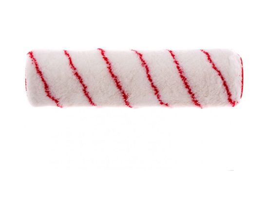 Сменный валик НЕЙЛОН Стандарт, 250 мм, MATRIX MASTER 80623 