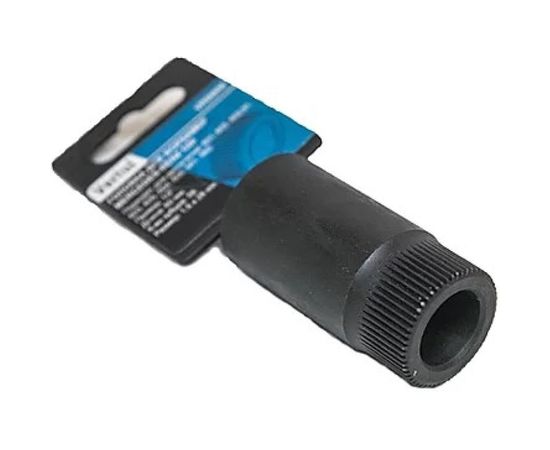 Сервисный ключ для форкамер MERCEDES-BENZ CDI VERTUL VR50850 