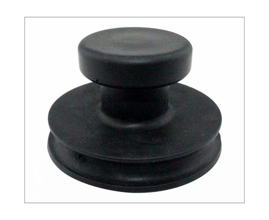 Резиновый стеклодомкрат ON 21-03-000 