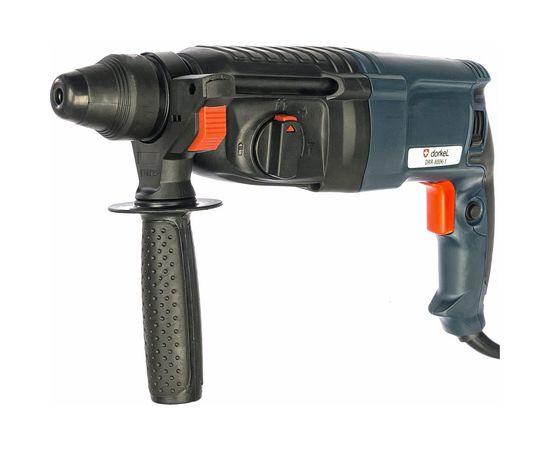 Перфоратор DORKEL DRR-800K-1 DR-1585 
