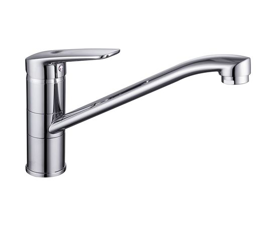 Смеситель для кухни IDDIS Male ID MALSB00i05 