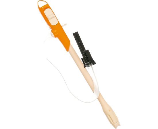 Ручной насос для перекачки жидкостей Koshin EP-305 100533342 