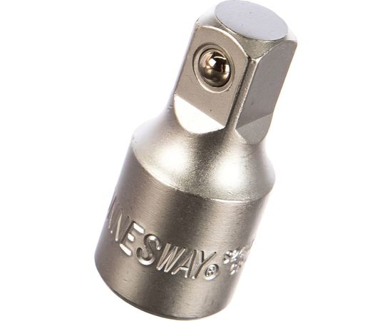 Удлинитель 1/2 DR (50 мм) для торцевых головок Jonnesway S24H450:311 