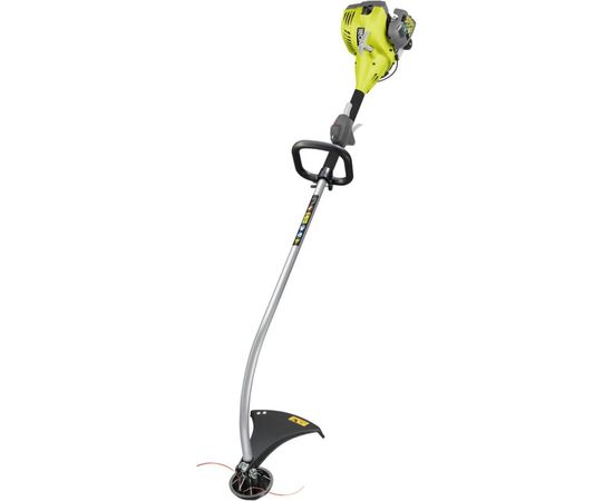 Триммер Ryobi RLT26C 5133002354 