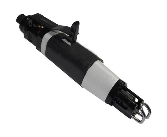 Пневмолобзик FROSP К-12004 3447 