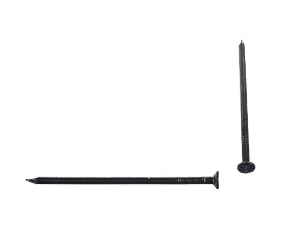 Строительный гвоздь Стройметиз 3,0х70 уп. 1 кг 2220178 