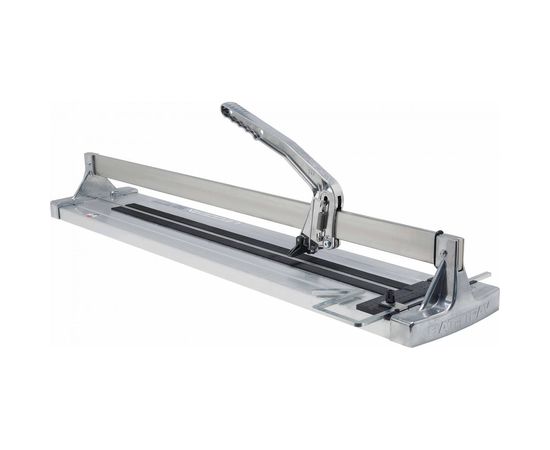 Ручной плиткорез BATTIPAV LEGGERA 67 