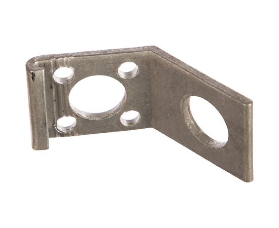 Анкерный кронштейн ЭРА CA25, М14/М16 Б0029915 