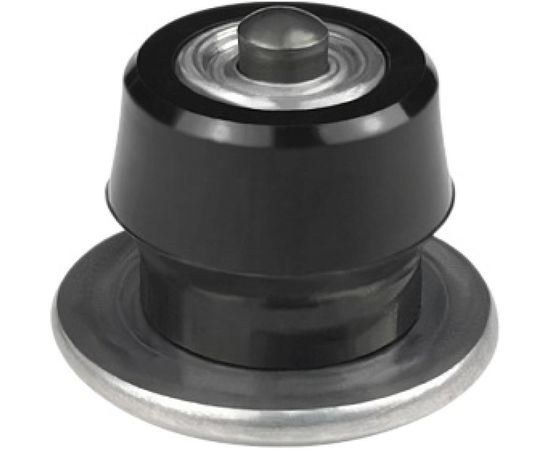 Ремонтные шипы Теком, 12-10-2ТРА, 100 шт. 000262 