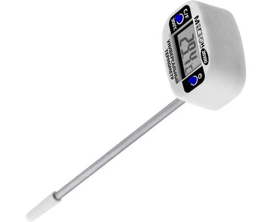 Термометр МЕГЕОН 26100 к0000032558 