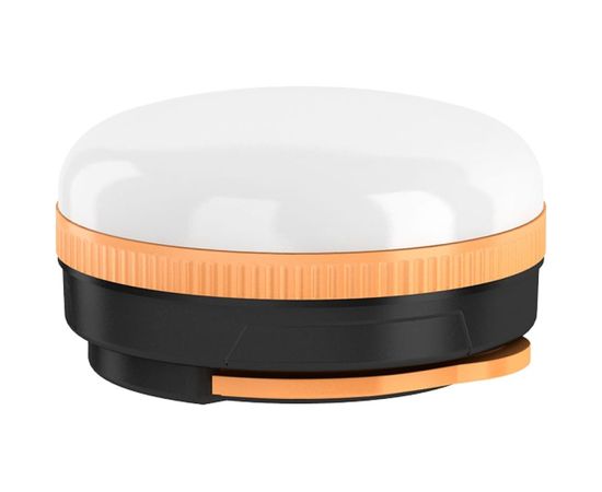 Кемпинговый светодиодный фонарь ФОТОН С-250 3хLR03 в комплекте 23081 