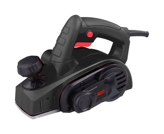 Рубанок REDVERG Basic P650-82 6621684 
