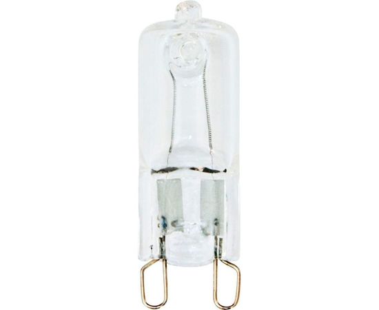Галогенная лампа FERON 60W, 230V, JCD/G9, JCD9 2777 