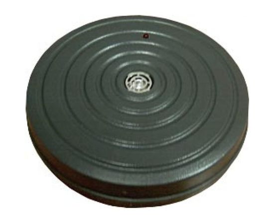 Универсальный автономный ультразвуковой отпугиватель ЭКОСНАЙПЕР LS-989 