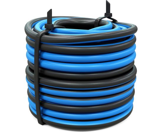 Провод Торкабель СИП-4 2*16 20м 0749524537196 