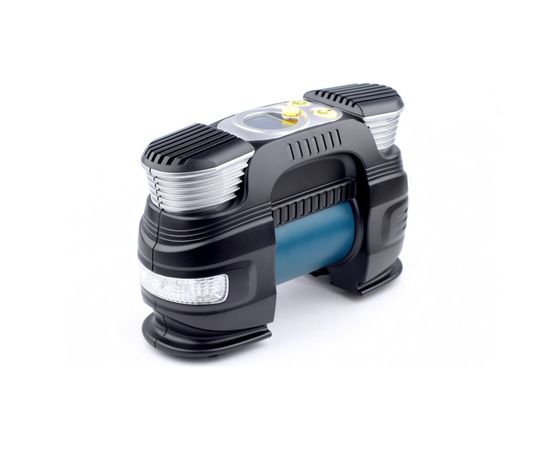 Автомобильный компрессор Battery Service BS Kolben 45R 