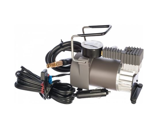 Компрессор BERKUT R15 