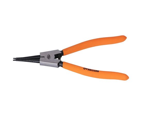 Прямой разжим для стопорных колец АвтоDело 200 мм 30431 14263 