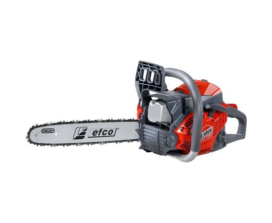 Бензопила EFCO MTH 400 50339011E1-CD 