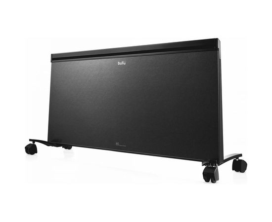 Конвективно-инфракрасный обогреватель Ballu Plaza Solar BIHP/S-2500 НС-1246098 