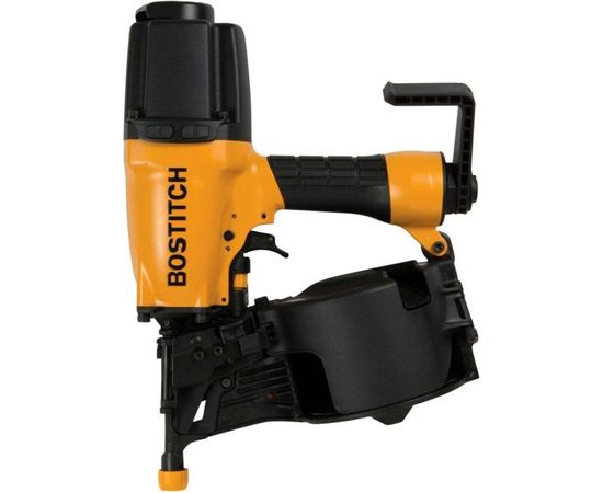 Пневматический инструмент BOSTITCH N75C-2-E 