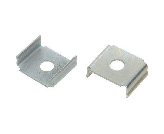 Крепеж для алюминиевого профиля ArdyLight ALS-1125, 1506 4 штуки 50005 