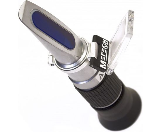 Рефрактометр для автомобилистов МЕГЕОН 72011 к0000018697 