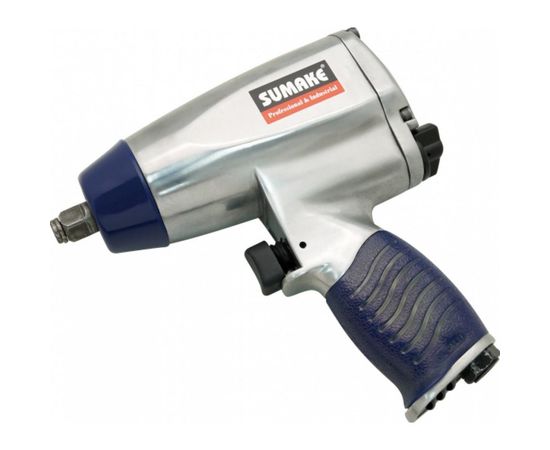 Пневматический ударный гайковерт Sumake ST-M1001 8094990 