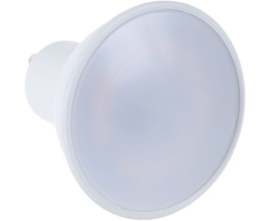 Лампа ЭРА LED MR1612W827GU10 диод, софит, 12Вт, теплый свет, GU10 Б0040889 