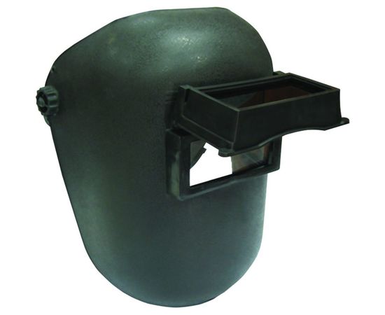 Маска сварщика Biber 96211 тов-069141 