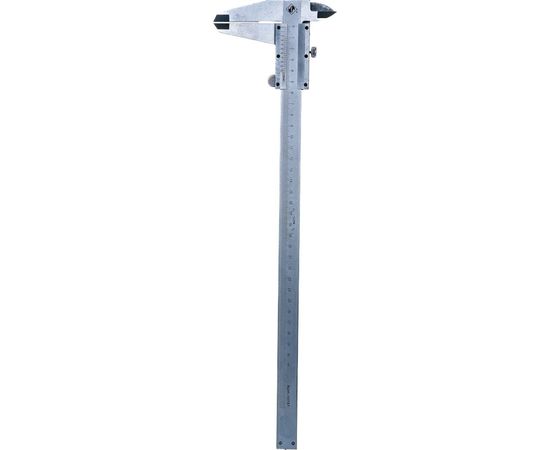 Штангенциркуль с глубиномером 0-300мм/0,05мм Энкор 10747 