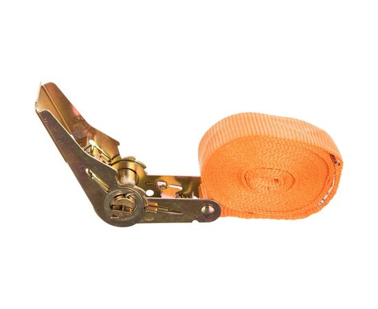 Стяжной кольцевой ремень Gigant SR 1/6 (Россия) 