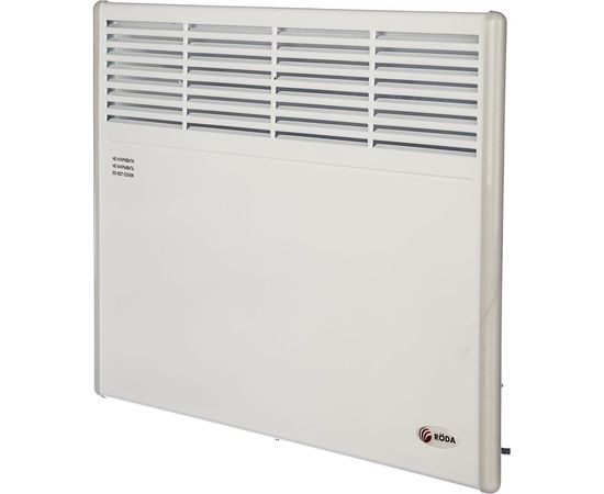 Электрический конвектор Roda Standart 0.5 R0010501 