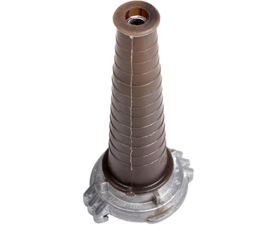 Пожарный ствол Champion РС-50 C2527 