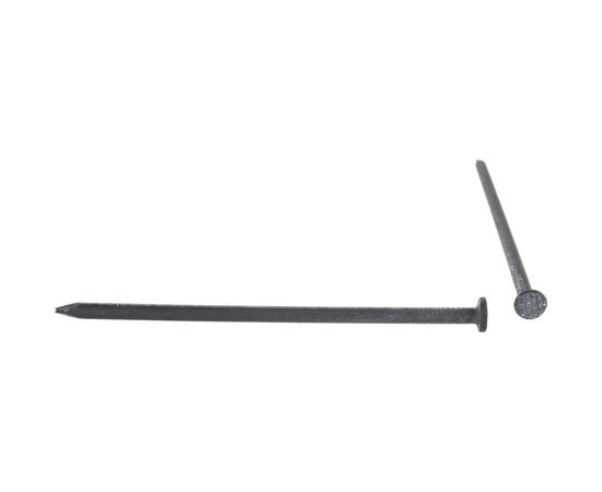 Строительные гвозди Стройбат 4х100 мм 1 кг 2510021/051400 