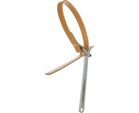 Ременный ключ для непрофилированных деталей 25-160 мм Jonnesway AI050077 – изображение 4