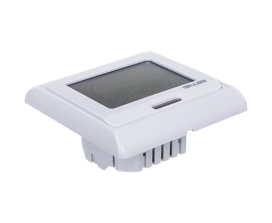 Терморегулятор белый HW700 Grand Meyer HW700 – изображение 3