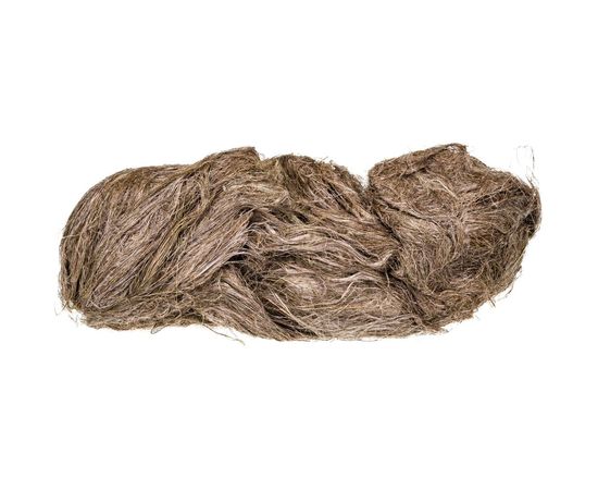 Сантехнический лен СТМ 500 г CIF00500 – изображение 2