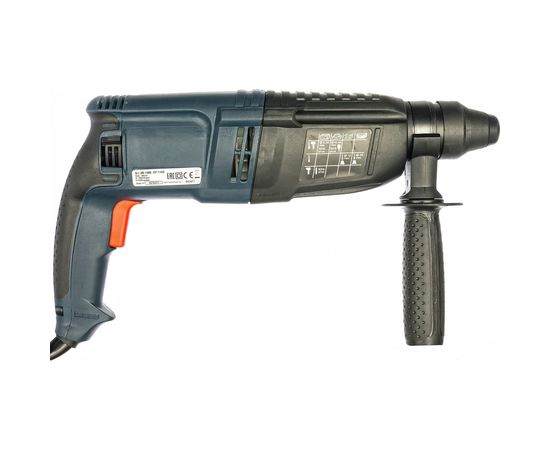 Перфоратор DORKEL DRR-800K-1 DR-1585 – изображение 3