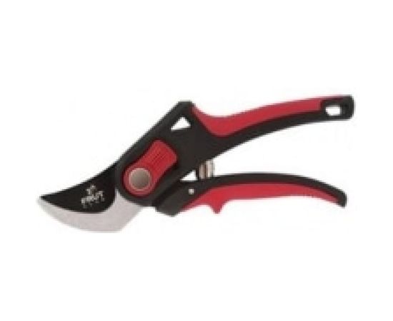 Обводной секатор с пластиковыми ручками FRUT CLUB 402309 – изображение 2