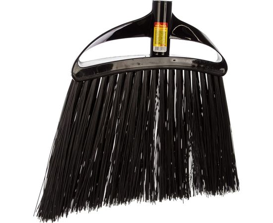 Уличная щетка-метла Grinda 39256 – изображение 3
